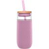 Mauve