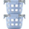 Halogen Blue
