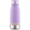 Lilac/Cashmere Pink