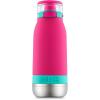 Tropic Pink