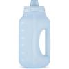 Halogen Blue