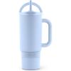 Halogen Blue