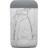 White Marble