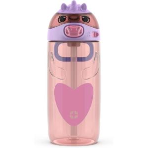Ello Ellies 16oz Plastic Kids(16 Ounces)