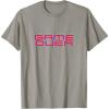 Slate Grey