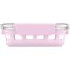 1.75 Cup Pink Cashmere