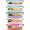 Dusk Delight