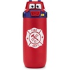 Firetruck