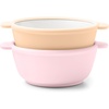 Cashmere Pink