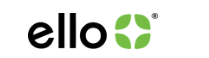 Ello Pop Hydration Store